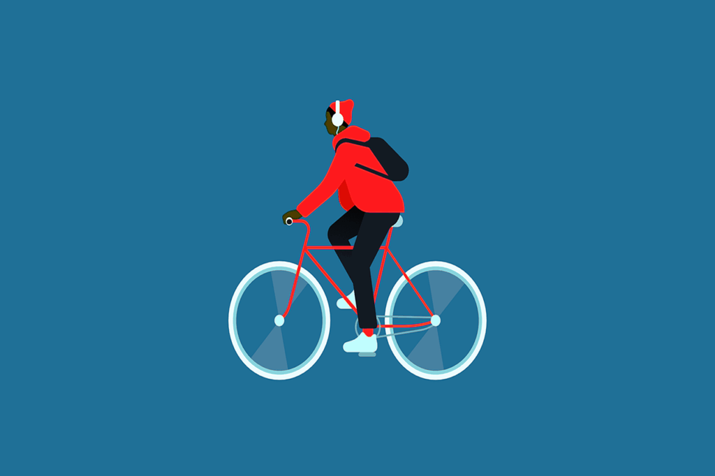 bike riding, bicycle riding, man, boy, bike, bicycle, transportation, enjoyment, boy, bike, bike, bike, bike, bike, bicycle, bicycle, bicycle, bicycle