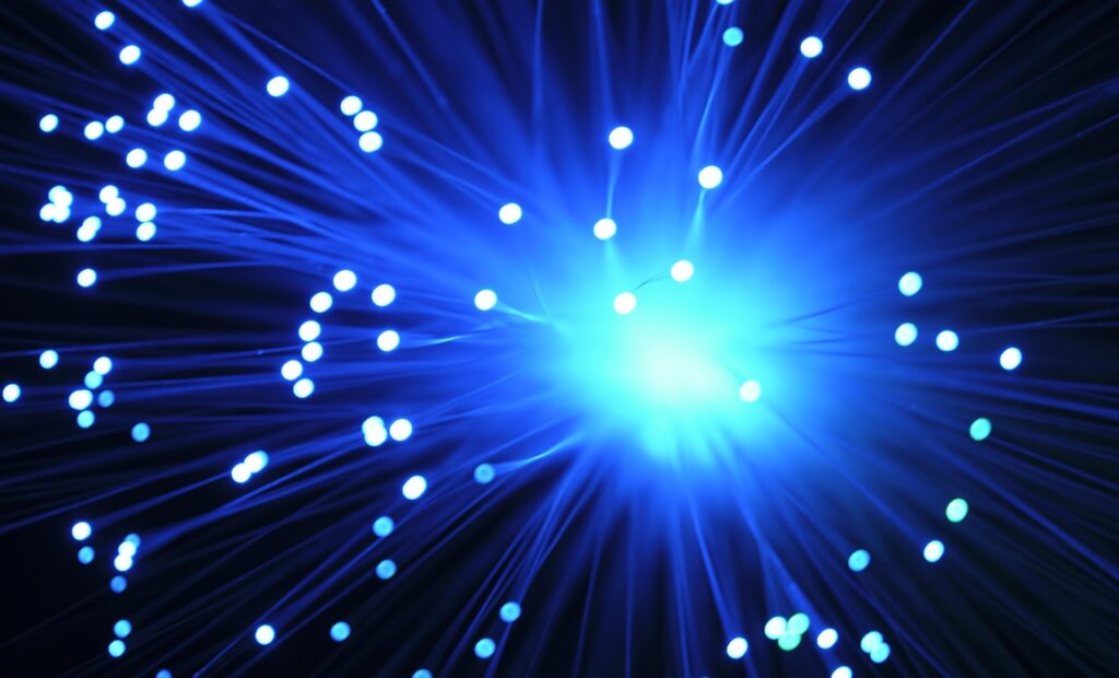 fireworks, network, technology, communication, speed, fiber, data, internet, connection, digital, computer, transmission, glass fiber lamp, stars, effect, lamp, light effect, points, shine, shining, light, explosion, play of colors, to distribute, direction, fireworks, fireworks, network, speed, fiber, fiber, fiber, fiber, data, data, data, data, data, digital, effect, explosion, explosion
